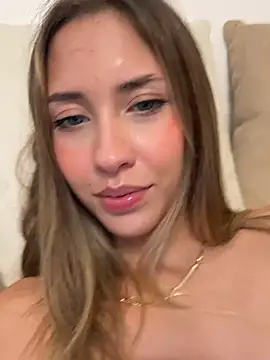 Chat +18 de fanyabbey ao vivo