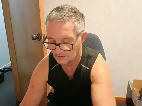 دردشة daddy_man الجنسية المباشرة