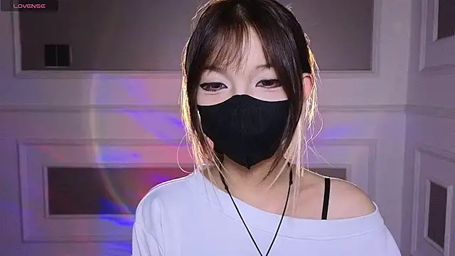 Chat XXX Live _____Panda_____