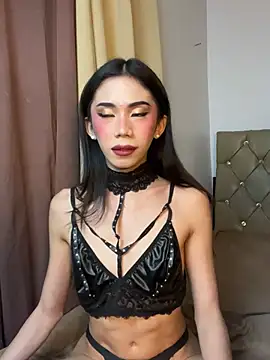 CassandraLovve XXX чат на живо