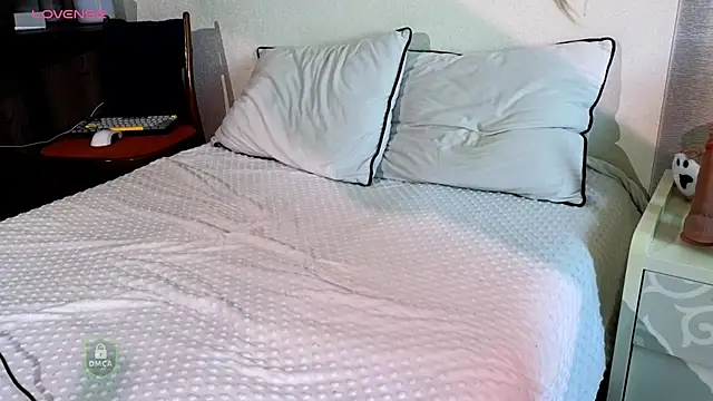 Chat XXX Live space_danger