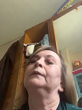 Živý XXX chat Irina2909@xh