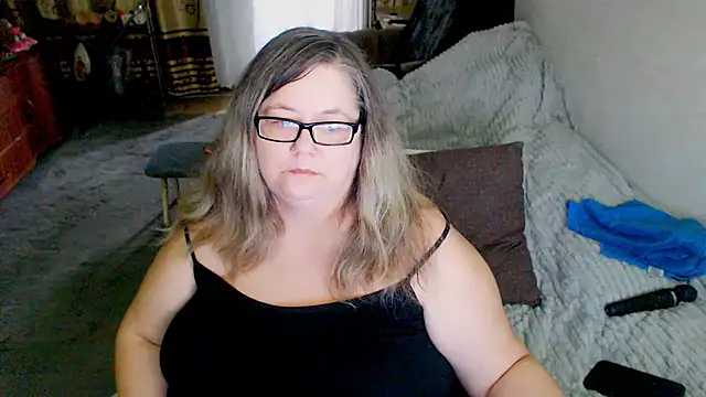 Chatroom XXX en direct de sex2