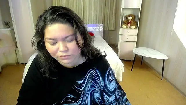 supersex_96's Live XXX Chat