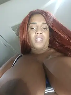 AbellaLizz Live XXX Chat