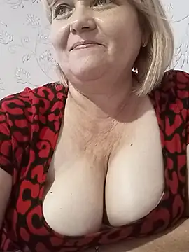 MarisTi Chat XXX live