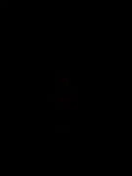 Chat +18 de freakingcock27 ao vivo