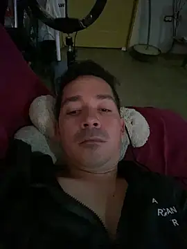 Gabriel_leon33 Live XXX Chat