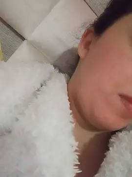 Živý XXX chat Beerrry