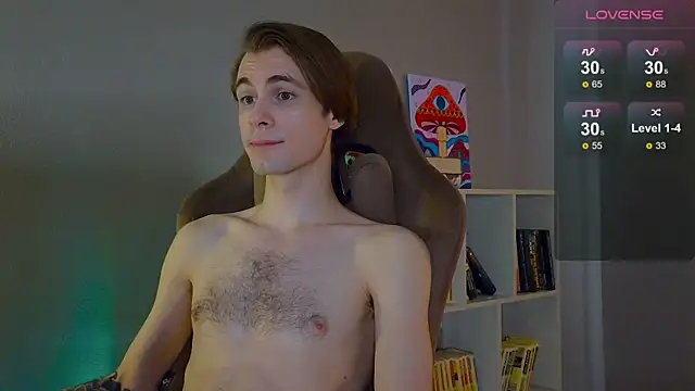 DebugMee 라이브 XXX 채팅