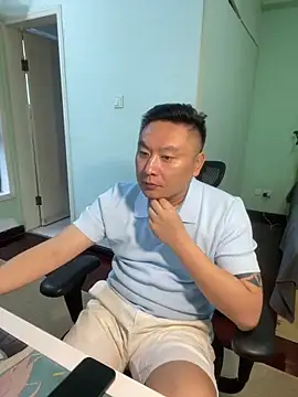 mrcake666 라이브 XXX 채팅