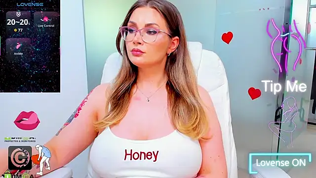 Chat XXX Live anyarosses