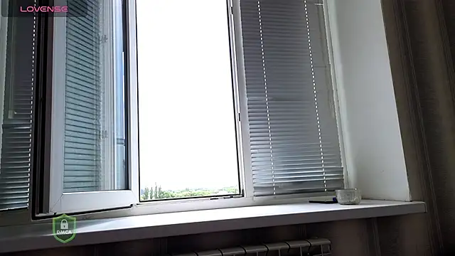 space_danger Chat XXX live