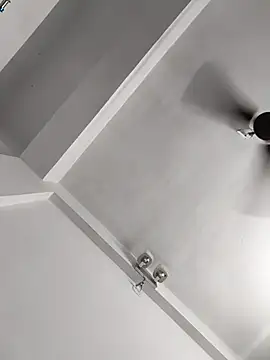 Cute-aryaa লাইভ XXX চ্যাট