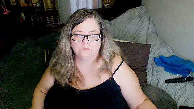 Chat XXX Live sex2