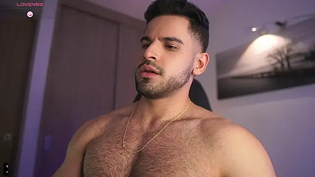 Rick__Smith153 live XXX chat
