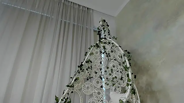 Chat +18 de Moon_Shard ao vivo