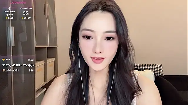 Tindraa 即時 XXX 聊天