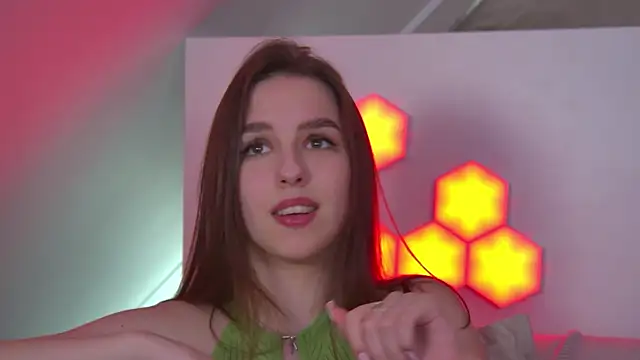 AliceAtkins Chat XXX live