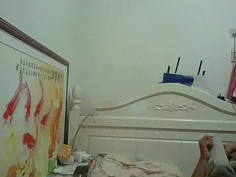benly888 Chat XXX live