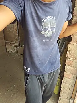 Tera_daddy élő XXX-chatje