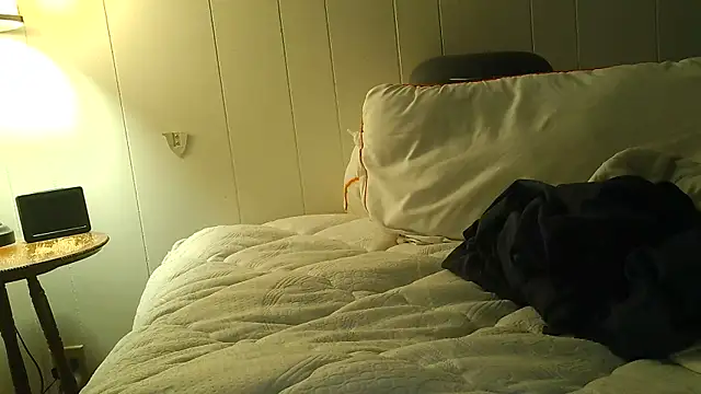 Chat XXX en directo de 9VOLTT