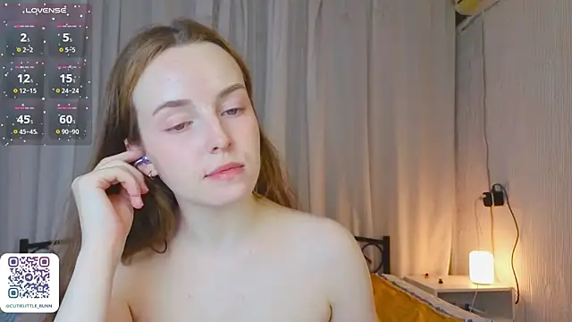 bae_cake_ Live XXX-chat