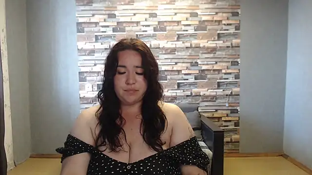 Chatroom XXX en direct de Gris_la_lima_