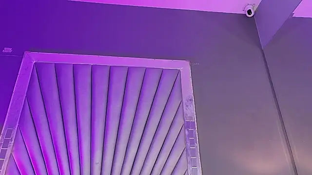 HatsaJones élő XXX-chatje