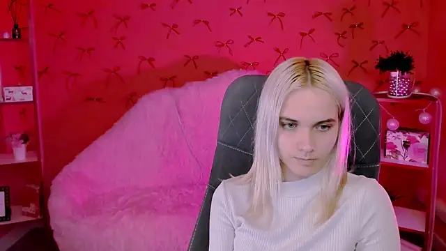 DanaWint live XXX chat