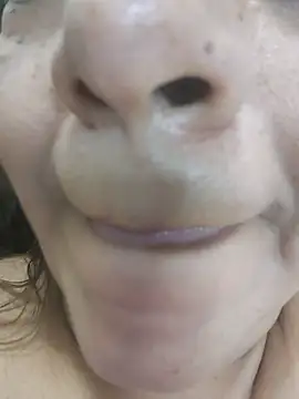 Chat XXX en directo de violetpolo
