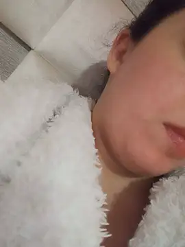 Czat XXX na żywo – Beerrry