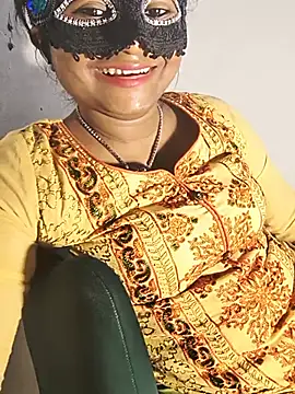 DIRTYSECRET_QUEEN_07 লাইভ XXX চ্যাট