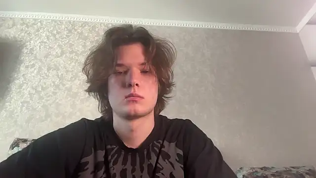 Živý XXX chat tomasdickpick