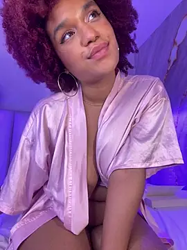 Chat XXX Live loladupont