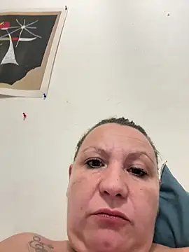 Bakala93Du34000's Live XXX Chat