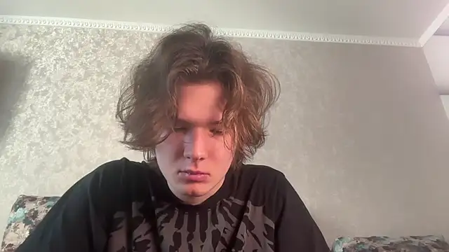 tomasdickpick Live XXX Chat