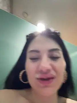 Wet__Bunny 라이브 XXX 채팅