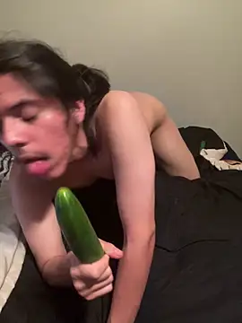 Show Webcam de jejdjsks
