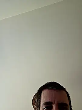 Chat XXX Live Bation3