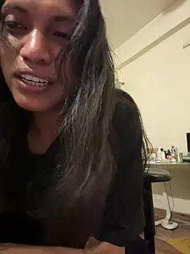 DarlingJenny22 – Live XXX-chat