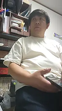 07YUKIO Live XXX-Chat