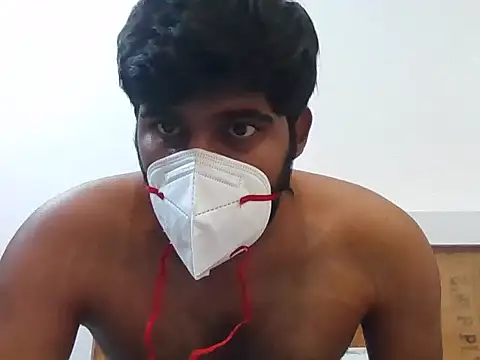 Chat XXX en directo de hotboy_hyd1