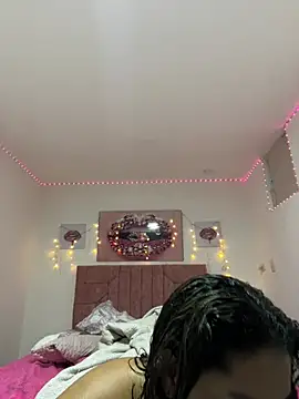 Živý XXX chat Anabelle_00_