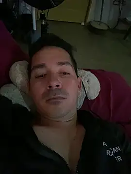 Chatroom XXX en direct de Gabriel_leon33