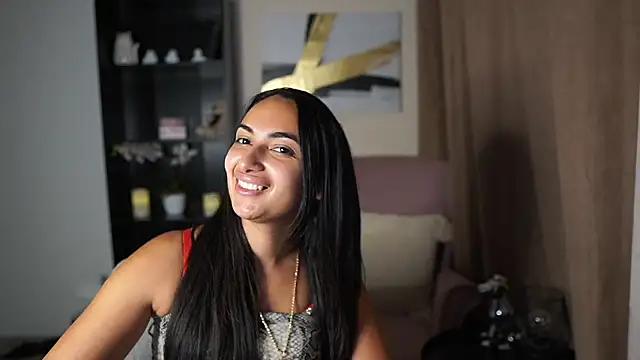 LeicaStar Chat XXX in diretta