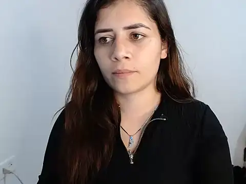 Živý XXX chat Luna_zoe