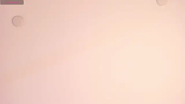 MeryCoors 라이브 XXX 채팅
