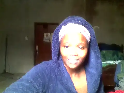 Chatroom XXX en direct de mommysmiley1234