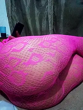 Beby1244 – webcam-show